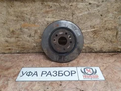 ��������� ���� Vortex Tingo T113501075BA, �������� T113501075BA ����