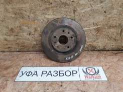 ��������� ���� Vortex Tingo T113501075BA, �������� T113501075BA ����