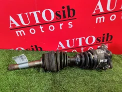 ������ Toyota Hiace Regius 1997 4343026040 RCH47 3RZ-FE, �������� ������ 4343026040 ����