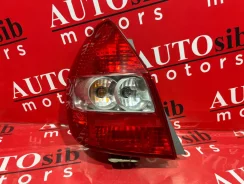 ������ (����-������) Honda FIT 2001 4949 GD1 L13A, ����� 4949 ����
