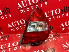 ������ (����-������) Honda FIT 2001 4949 GD1 L13A, ������ 4949 ����