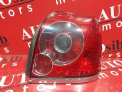 ������ (����-������) Toyota Avensis 2008 35110 AZT250 1AZ-FSE, ������ 35110 ����