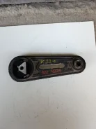 ������� ��������� ������ Nissan March AK12 CR12DE 11360AX000 11360AX000 ����