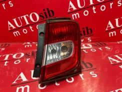 ������ (����-������) Honda Freed Spike 2011 D095 GB3 L15A, ������ D095 ����