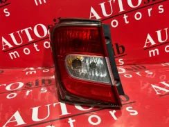 ������ (����-������) Honda Freed Spike 2011 D095 GB3 L15A, ����� D095 ����