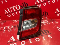 ������ (����-������) Honda Freed Spike 2011 D095 GB3 L15A, ������ D095 ����