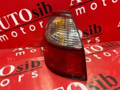 ������ (����-������) Subaru Legacy 2001 4835 BH5 EJ206, ����� 4835 ����