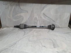 ������ Volkswagen Touareg 7L 2007 7L0501201BX 7L BKS, ������ ������ 7L0501201BX ����
