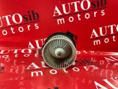 ���������� (����� ���������) Mitsubishi Pajero 1999 MB657230 V21W 4G64 MB657230 ����