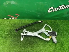 ��������������� Mercedes-Benz E 1999 A2107201246 S210 M112.941, �������� ������ A2107201246 ����