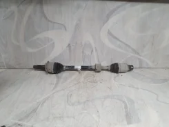 ������ suzuki sx4 2007 4410179J30 ������� M16A, �������� ������ 4410179J30 ����