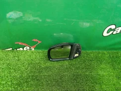 ������� ������� ���� Mercedes-Benz E 2001 A2108100576 S210 M112.941, ����� A2108100576 ����