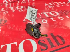 ���������� (������ ������� �������) Subaru Forester 2005 1974002090 SG5 EJ203 1974002090 ����