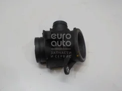 �������� ���������� ������� Audi Q7 4L 059129955P 059129955P ����