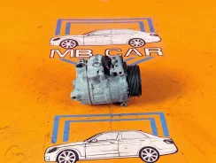 ���������� ������������ Mercedes-Benz [A0012301011] A0012301011 ����