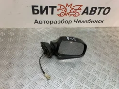 ������� ������ ������������� Renault Sandero Renault Sandero I (2009�2014) [963017247R] 963017247R ����