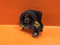 ������� ��������� Honda HR-V 50810-S2H-990, ������ 50810S2H990 ����