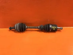 ������, ������� Honda HR-V 44305-S2H-N50, ������ �������� 44305S2HN50 ����