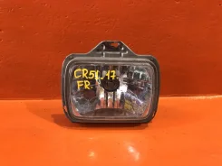 ���� Toyota LITE ACE NOAH 81110-28240, ����� 8111028240 ����