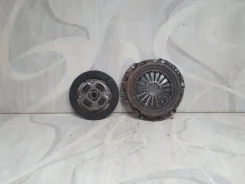 ��������� � �������� chevrolet aveo T250 2010 96652654 ����� B12D1 96652654 ����