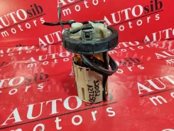 ���������� Toyota Avensis 2008 7702005110 AZT250 1AZ-FSE 7702005110 ����