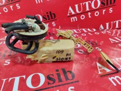 ���������� Nissan Primera 1996 170420M000 P11 SR18DE 170420M000 ����