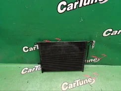 �������� ������������ BMW 3 2004 64538377614 E46 M54B22 226S1 64538377614 ����