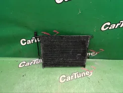 �������� ������������ BMW 3 2002 64538377614 E46 N42B20AB 64538377614 ����