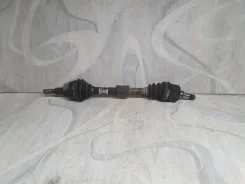 ������ ford focus 3 2012 2006997 ������� IQDB, ����� 2006997 ����