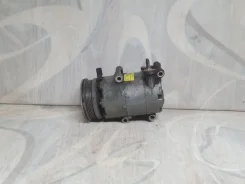 ���������� ������������ ford focus 3 2012 1856883 ������� IQDB 1856883 ����