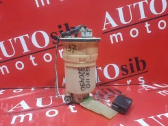 ���������� Toyota Verossa 2001 2322120030 GX110 1G-FE 2322120030 ����
