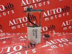 ���������� Suzuki SX4 2008 1510080840 YC11S M15A 1510080840 ����
