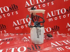 ���������� Suzuki SX4 2009 1510080840 YB11S M15A 1510080840 ����