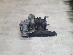������� Volkswagen Passat 06F145701D B6 2.0 BWA 06F145701D ����