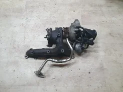 ������� Volkswagen Jetta 4937301004 VI CAXA 4937301004 ����