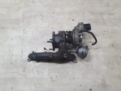������� Skoda Octavia 4937301004 A5 CAXA 4937301004 ����