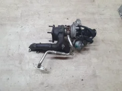 ������� Volkswagen Golf 4937301004 6 1.4 CAXA 4937301004 ����
