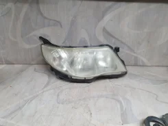 ���� Subaru Forester 2011 84002SG021 S12 EE20Z, �������� ������ 84002SG021 ����