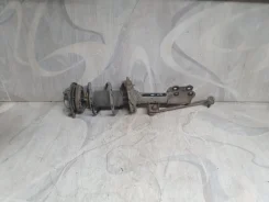 ��������������� ������ hyundai Elantra Avante 2012 546513X050 MD G4FD, �������� ����� 546513X050 ����