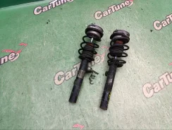 ������������ BMW 1 2010 31316786023 E82 N55B30A, �������� 31316786023 ����