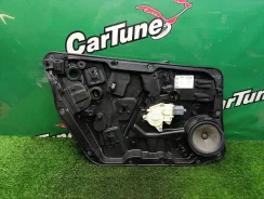��������������� Mercedes-Benz A 2013 A1767200179 W176 M270.910, �������� ����� A1767200179 ����