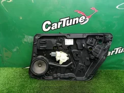 ��������������� Mercedes-Benz A 2013 A1767200279 W176 M270.910, �������� ������ A1767200279 ����