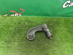 ����� �������� ������� Mercedes-Benz E 2001 A2103308707 S210 M112.941, �������� ����� A2103308707 ����