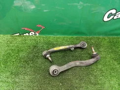 ������ ���������� BMW 5 2007 31122347963 E61 N52B25A, �������� 31122347963 ����