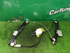 ��������������� BMW 3 2007 51337193455 E92 N54B30A, �������� ����� 51337193455 ����