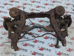 ��������� Mitsubishi Pajero 3 2001-2006 MR554290 3.2 4M41U, ������ MR554290 ����