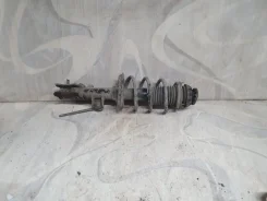 ��������������� ������ Kia Rio 546604L100 G4FC, �������� ������ 546604L100 ����