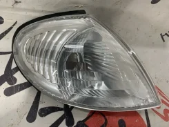 ���������� Nissan Sunny 2000-2003 2151592R6U FB16, �������� ������ 2151592R6U ����