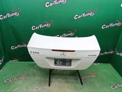 ������ ��������� Mercedes-Benz E 2004 A2117500375 W211 M272.972 A2117500375 ����