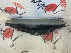 ������ �������� ������� Lexus IS250 2005-2008 5321653030 ����� 4Grfse 5321653030 ����